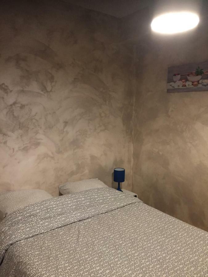 Appartement Millésime St Rèmi à Bordeaux Extérieur photo