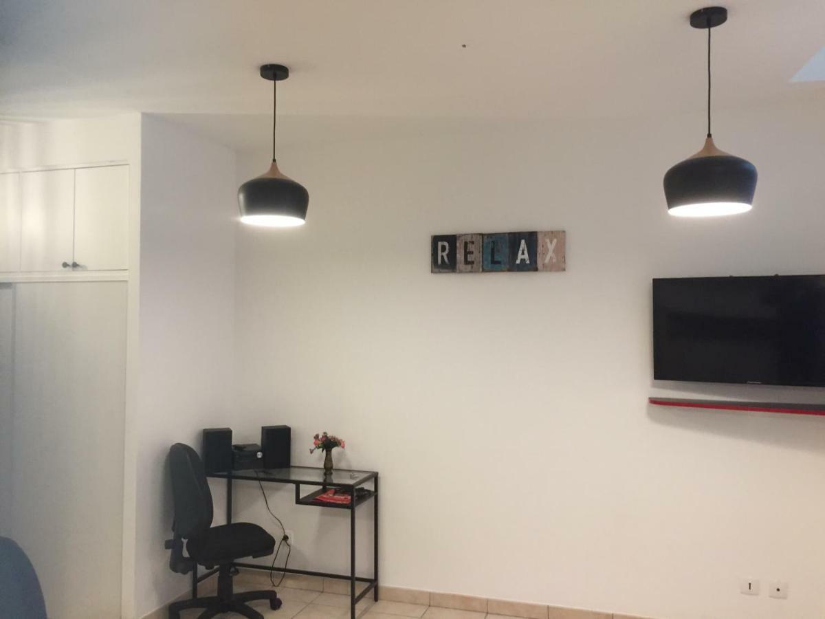 Appartement Millésime St Rèmi à Bordeaux Extérieur photo
